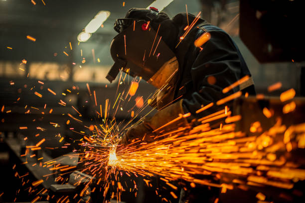 Best Welding Equipment Sales and Repair in Flowery Branch, GA