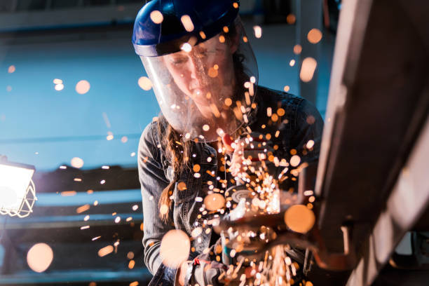 Best Welding Inspection and Certification in Flowery Branch, GA